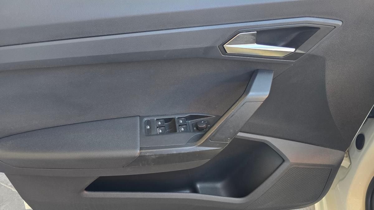seat-ibiza-2022-gasolina-999cc
