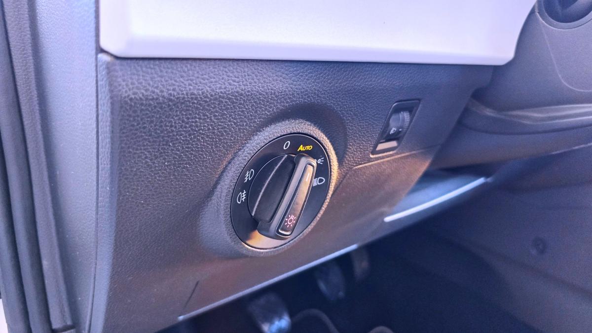 seat-ibiza-2022-gasolina-999cc