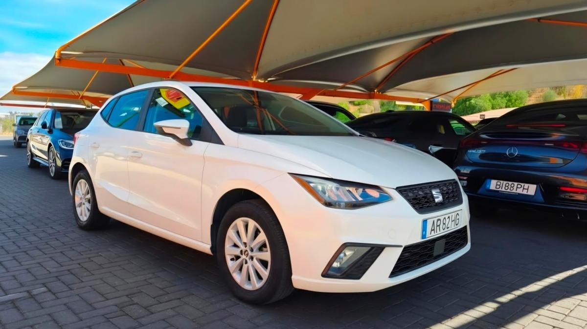 seat-ibiza-2022-gasolina-999cc