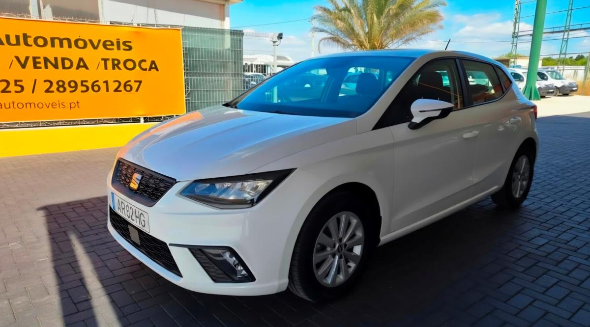 seat-ibiza-2022-gasolina-999cc