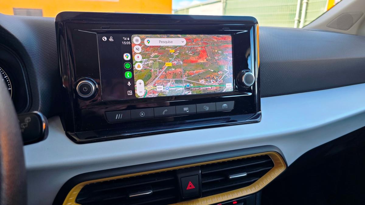 seat-ibiza-2022-gasolina-999cc