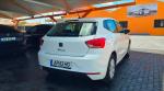 seat-ibiza-2022-gasolina-999cc