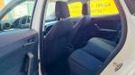 seat-ibiza-2022-gasolina-999cc