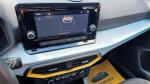 seat-ibiza-2022-gasolina-999cc