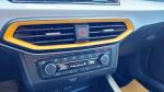 seat-ibiza-2022-gasolina-999cc