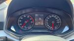 seat-ibiza-2022-gasolina-999cc