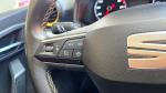 seat-ibiza-2022-gasolina-999cc
