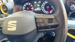 seat-ibiza-2022-gasolina-999cc