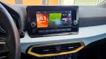 seat-ibiza-2022-gasolina-999cc