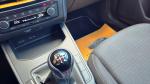 seat-ibiza-2022-gasolina-999cc