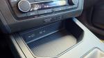 seat-ibiza-2022-gasolina-999cc