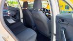 seat-ibiza-2022-gasolina-999cc