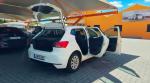 seat-ibiza-2022-gasolina-999cc