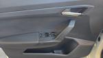 seat-ibiza-2022-gasolina-999cc