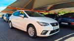 seat-ibiza-2022-gasolina-999cc