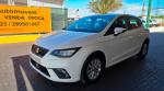 seat-ibiza-2022-gasolina-999cc