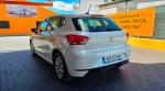 seat-ibiza-2022-gasolina-999cc
