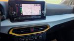 seat-ibiza-2022-gasolina-999cc