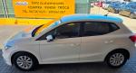 seat-ibiza-2022-gasolina-999cc