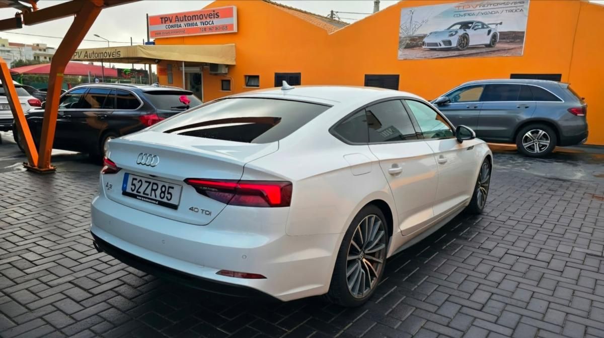 audi-a5-sportback-2019-diesel-1968cc