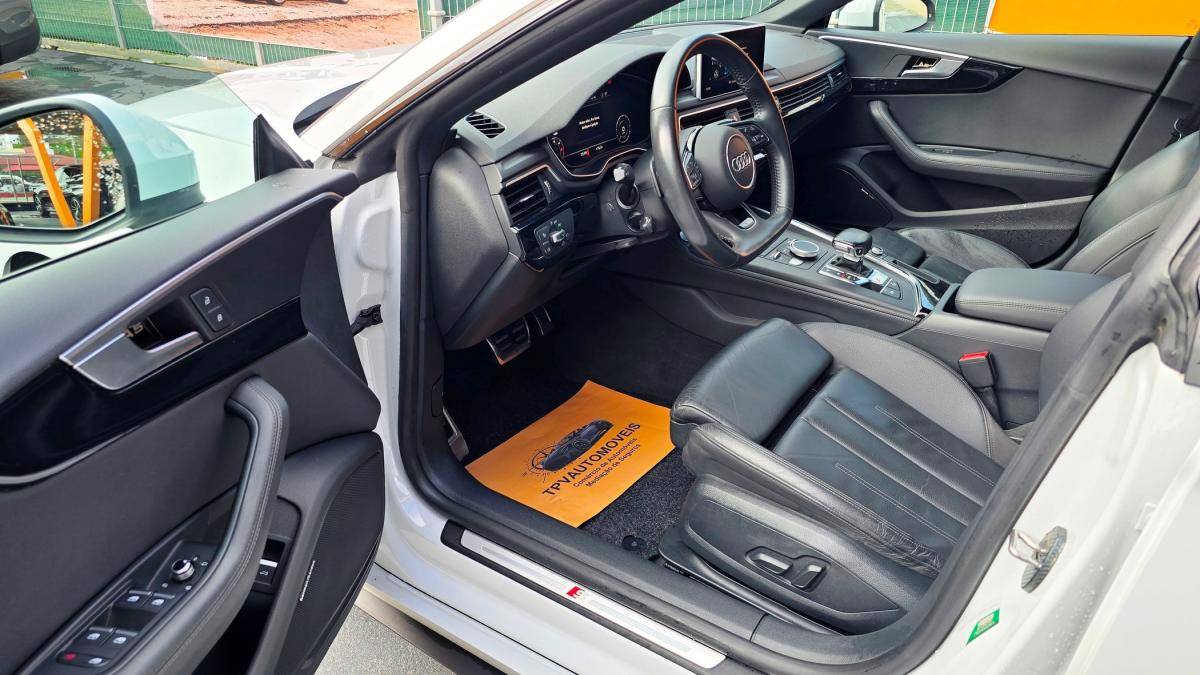 audi-a5-sportback-2019-diesel-1968cc