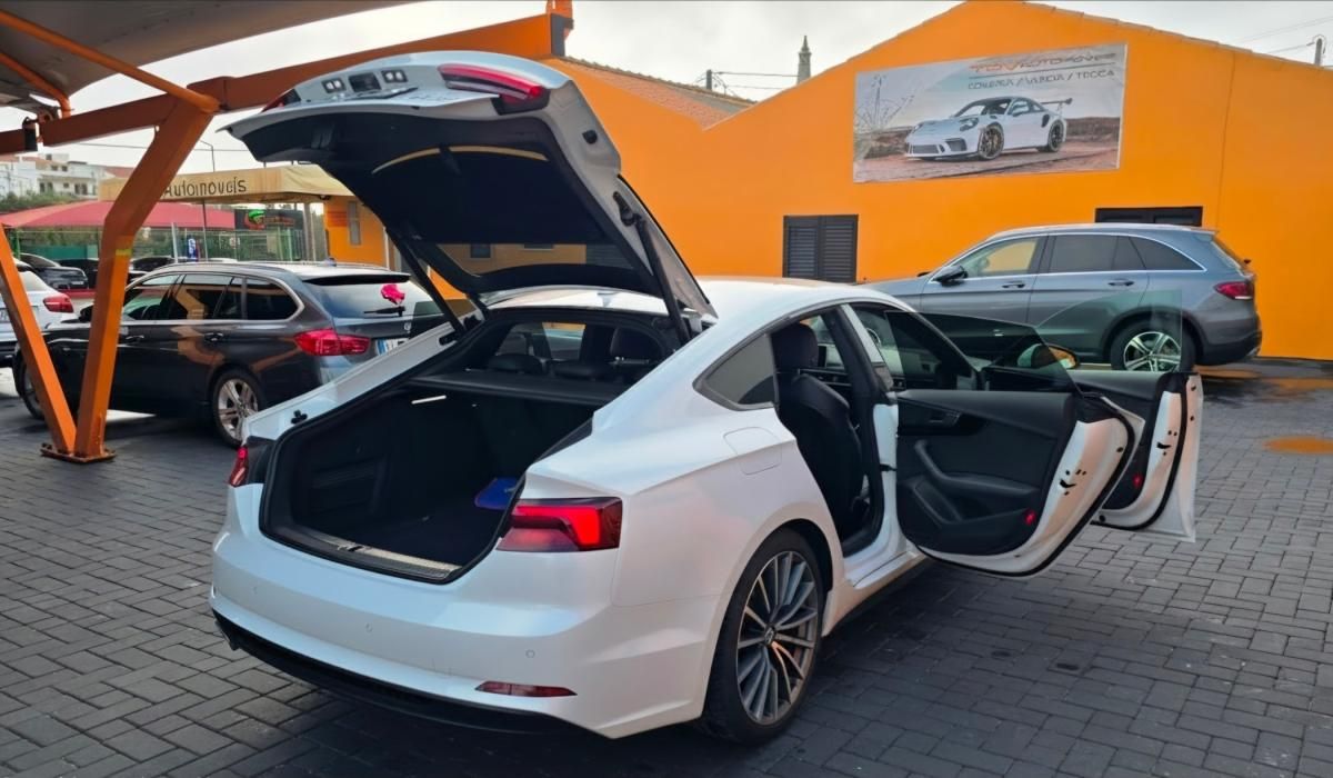 audi-a5-sportback-2019-diesel-1968cc