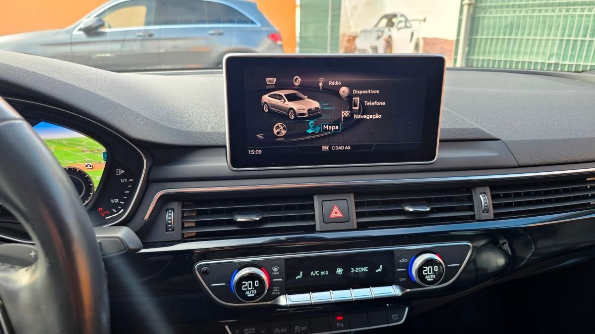 audi-a5-sportback-2019-diesel-1968cc