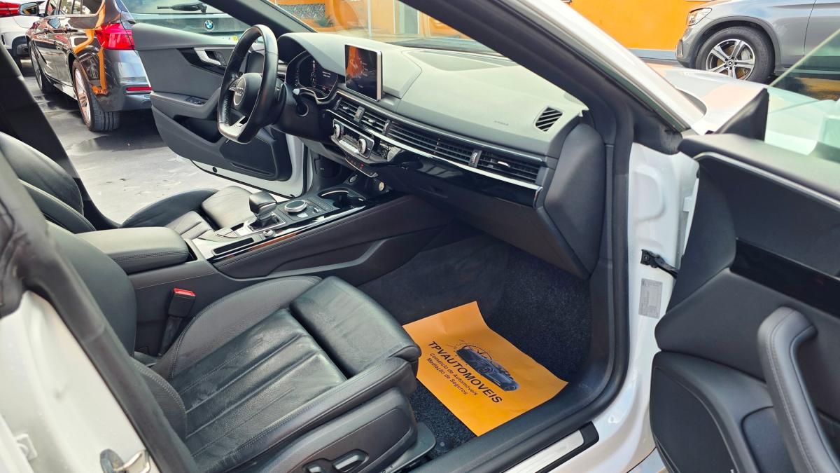 audi-a5-sportback-2019-diesel-1968cc