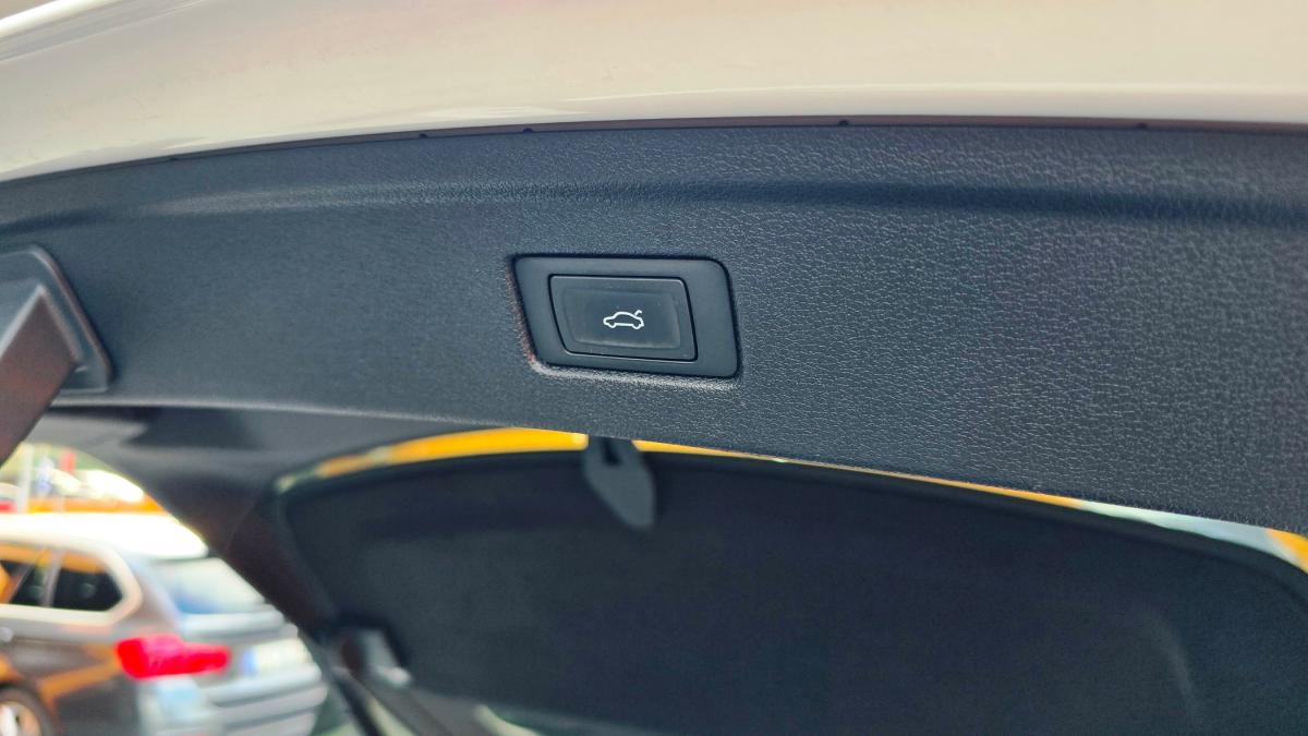 audi-a5-sportback-2019-diesel-1968cc