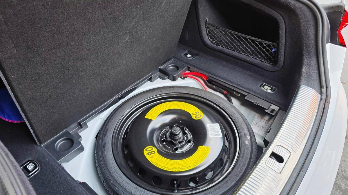 audi-a5-sportback-2019-diesel-1968cc