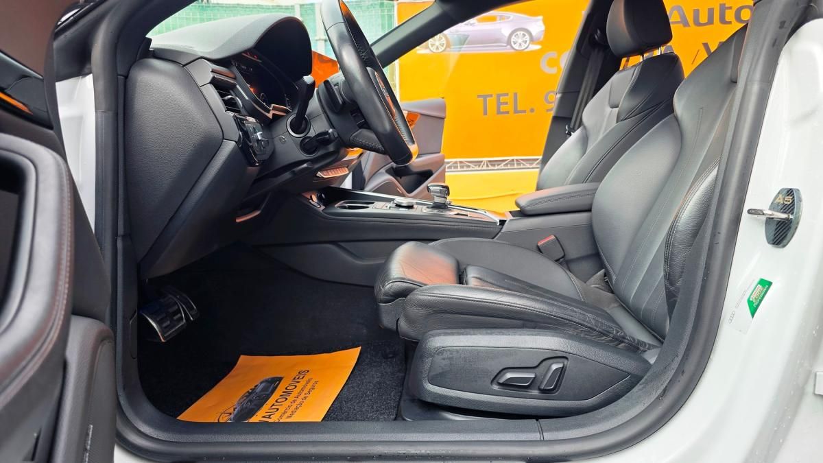 audi-a5-sportback-2019-diesel-1968cc