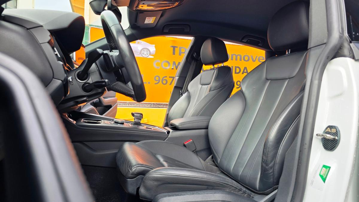 audi-a5-sportback-2019-diesel-1968cc