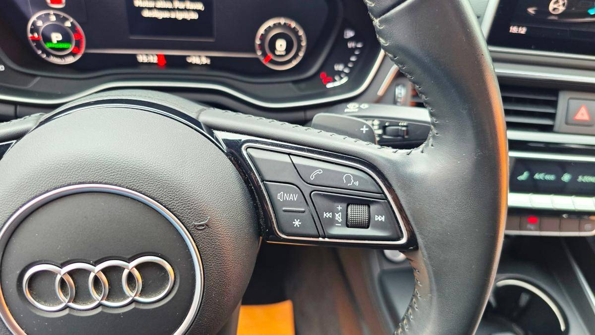 audi-a5-sportback-2019-diesel-1968cc