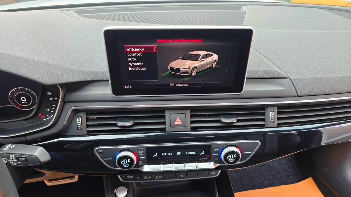 audi-a5-sportback-2019-diesel-1968cc