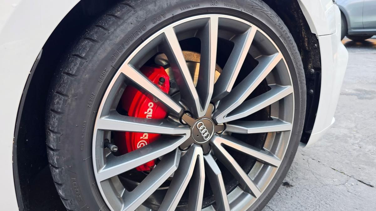 audi-a5-sportback-2019-diesel-1968cc