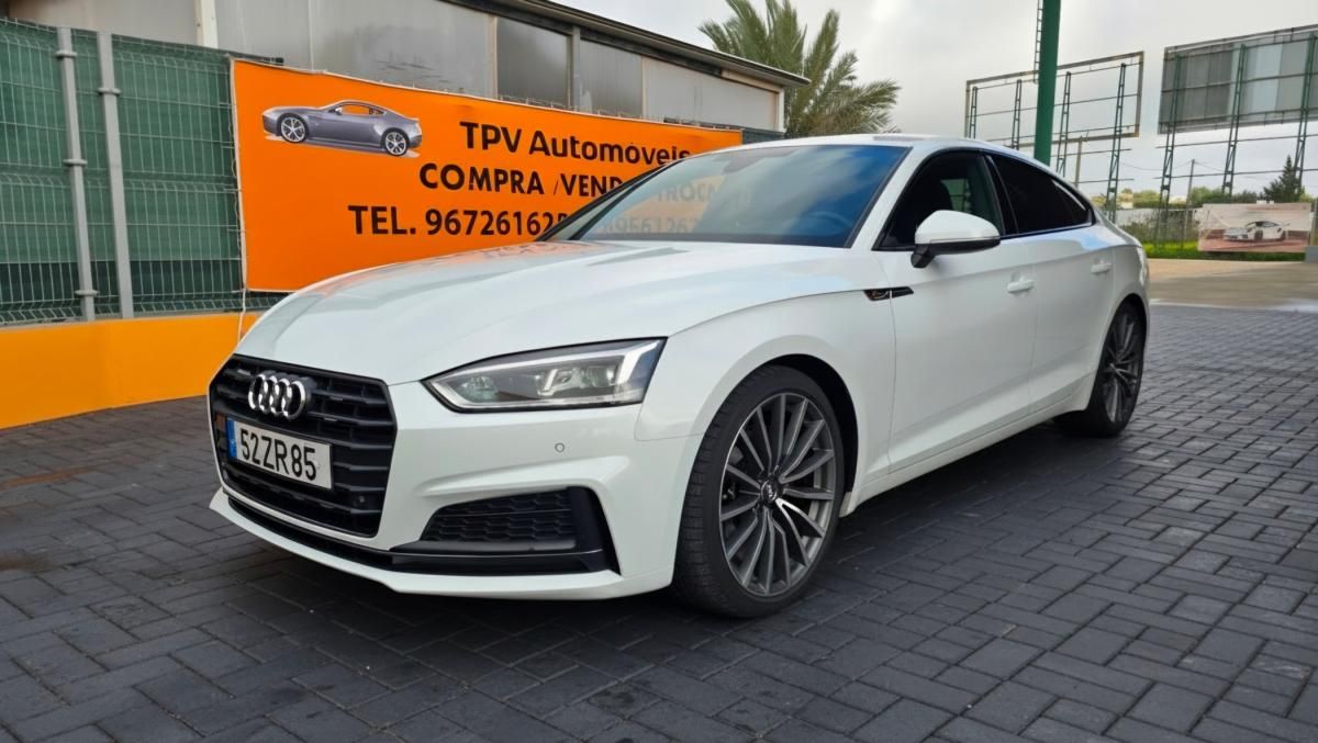 audi-a5-sportback-2019-diesel-1968cc