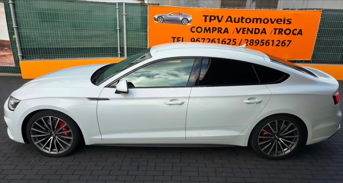 audi-a5-sportback-2019-diesel-1968cc