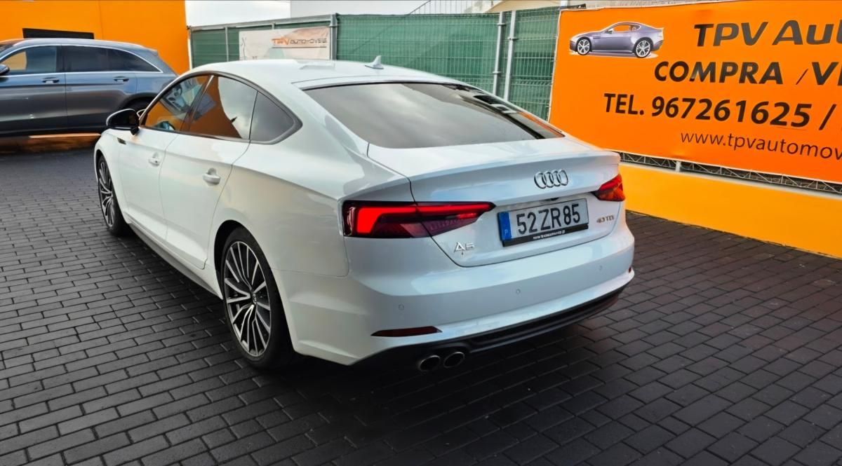 audi-a5-sportback-2019-diesel-1968cc