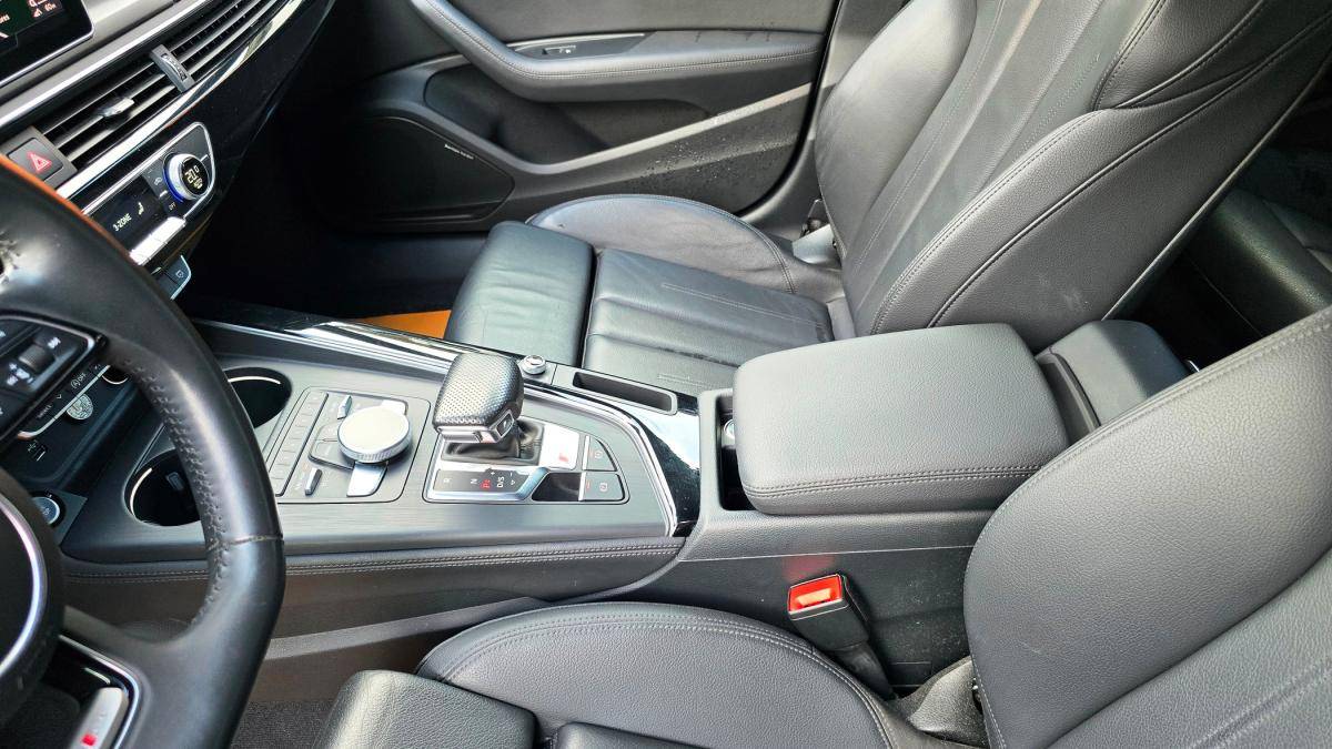 audi-a5-sportback-2019-diesel-1968cc