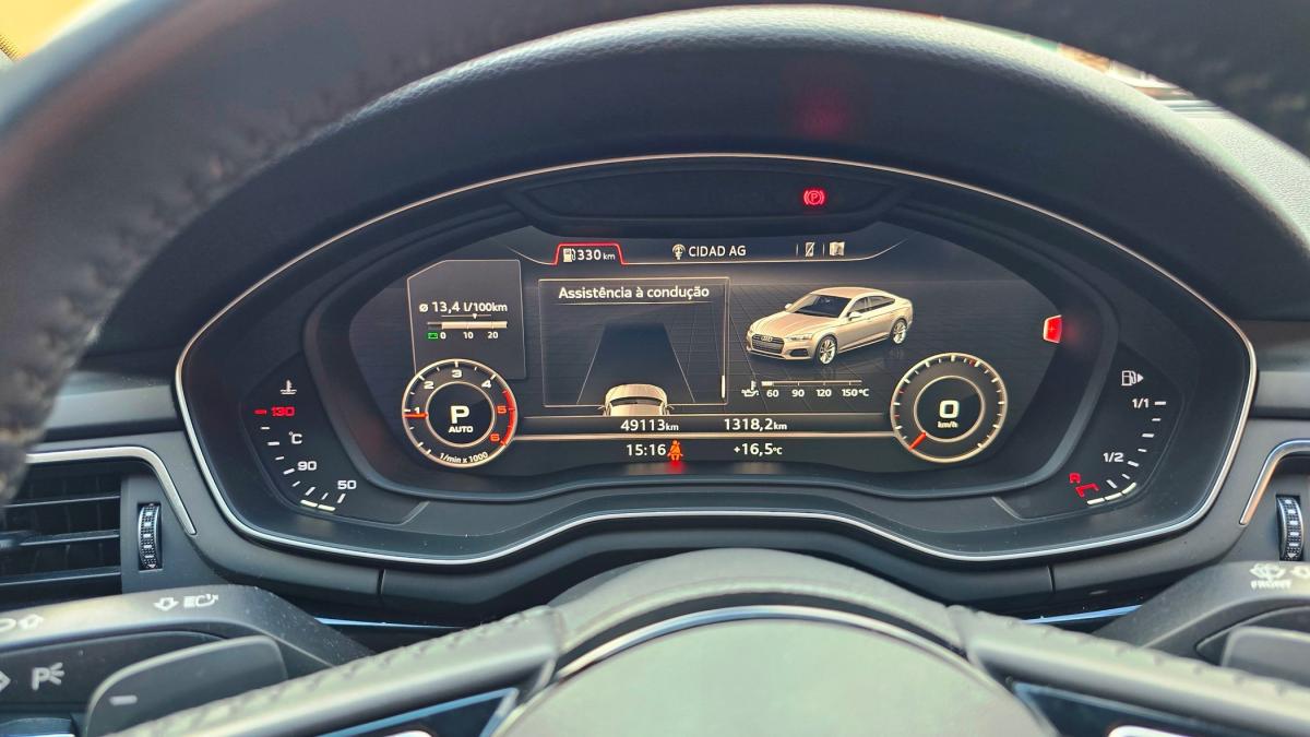 audi-a5-sportback-2019-diesel-1968cc