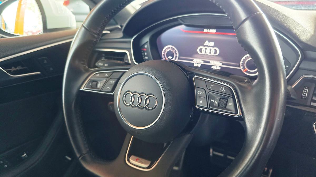 audi-a5-sportback-2019-diesel-1968cc
