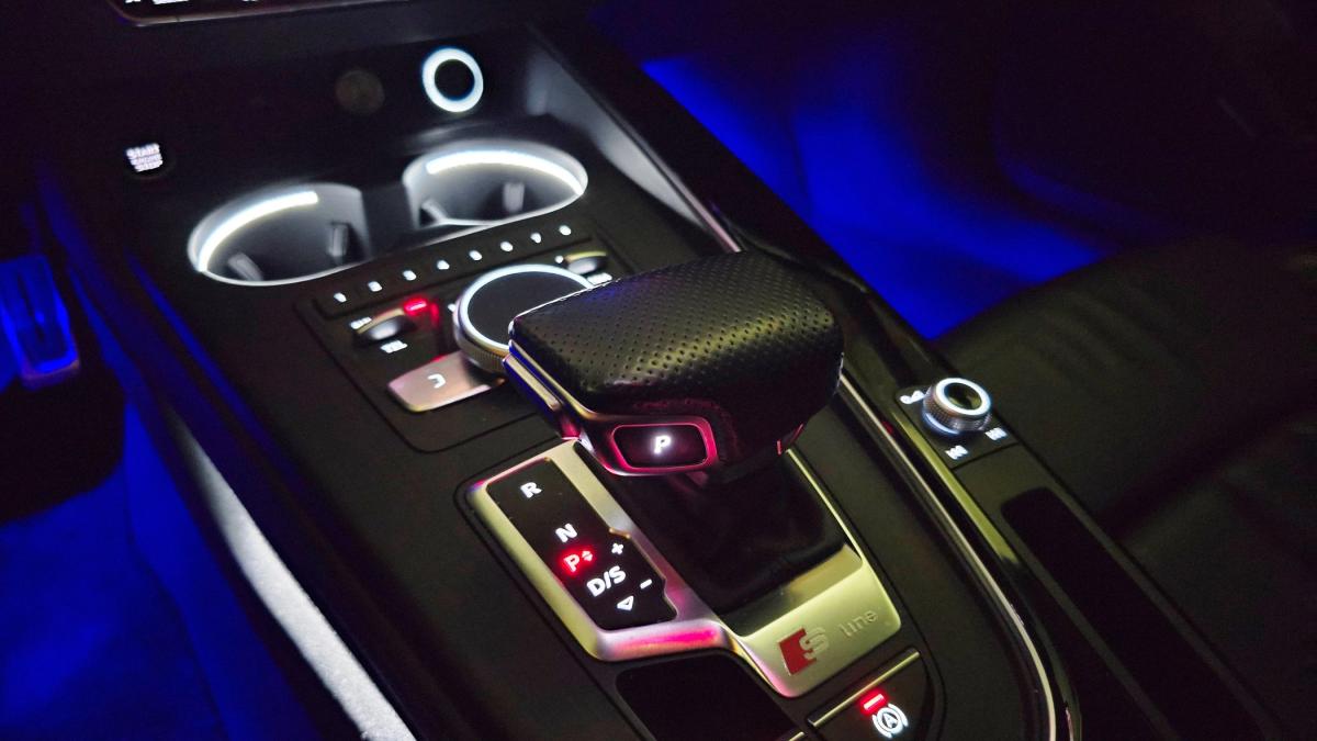 audi-a5-sportback-2019-diesel-1968cc