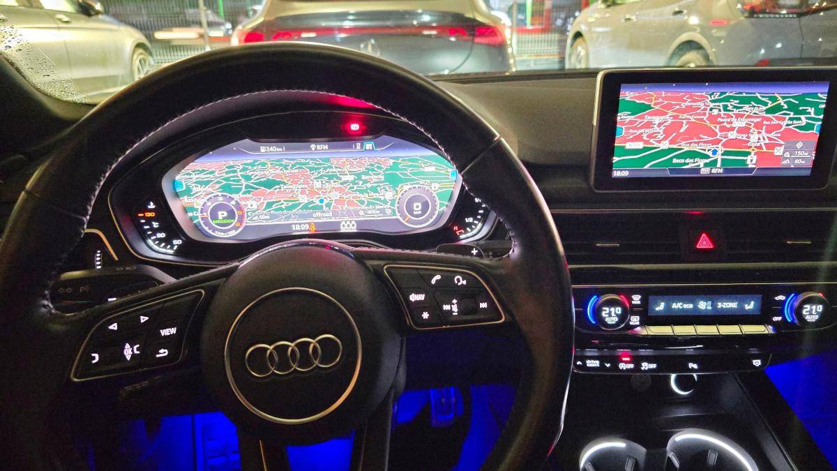 audi-a5-sportback-2019-diesel-1968cc