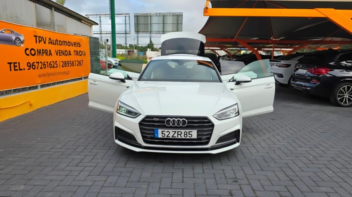 audi-a5-sportback-2019-diesel-1968cc