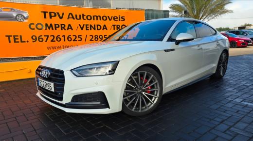 audi-a5-sportback-2019-diesel-1968cc