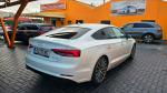 audi-a5-sportback-2019-diesel-1968cc