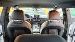 audi-a5-sportback-2019-diesel-1968cc