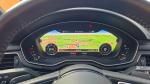audi-a5-sportback-2019-diesel-1968cc