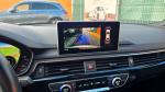 audi-a5-sportback-2019-diesel-1968cc