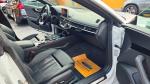 audi-a5-sportback-2019-diesel-1968cc